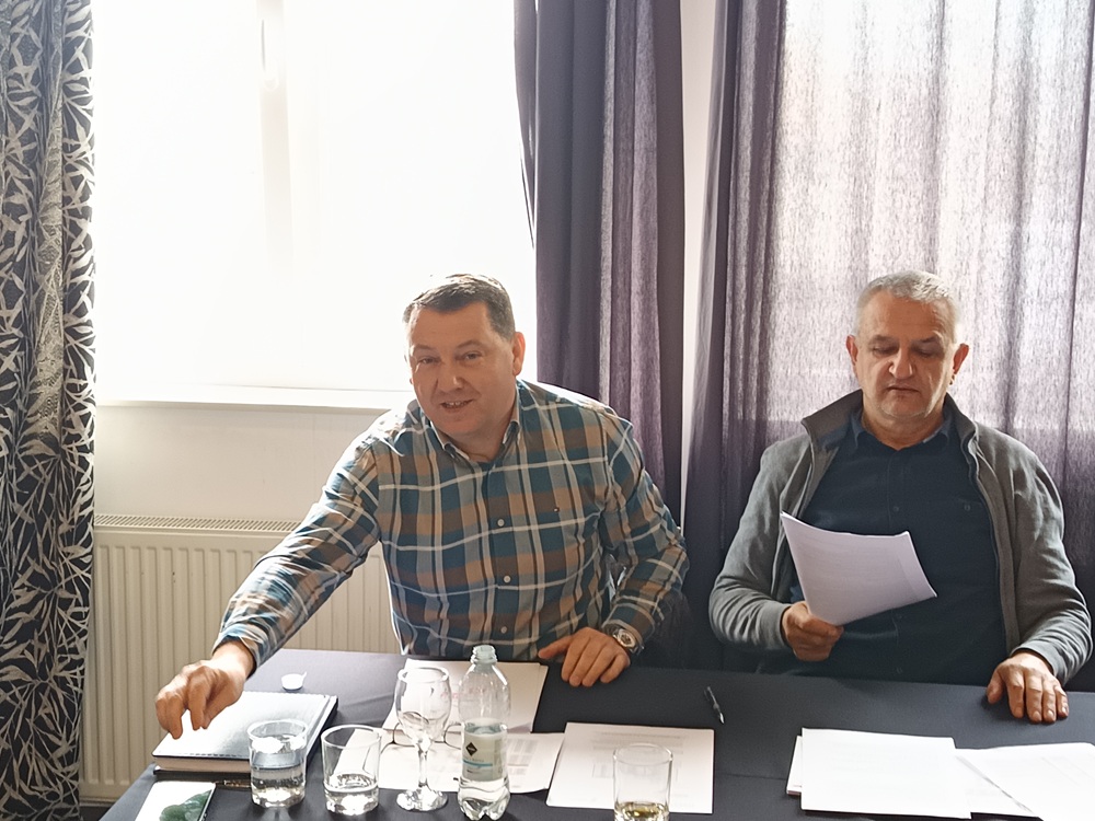 Savez udruga malih trgovaca Republike Hrvatske